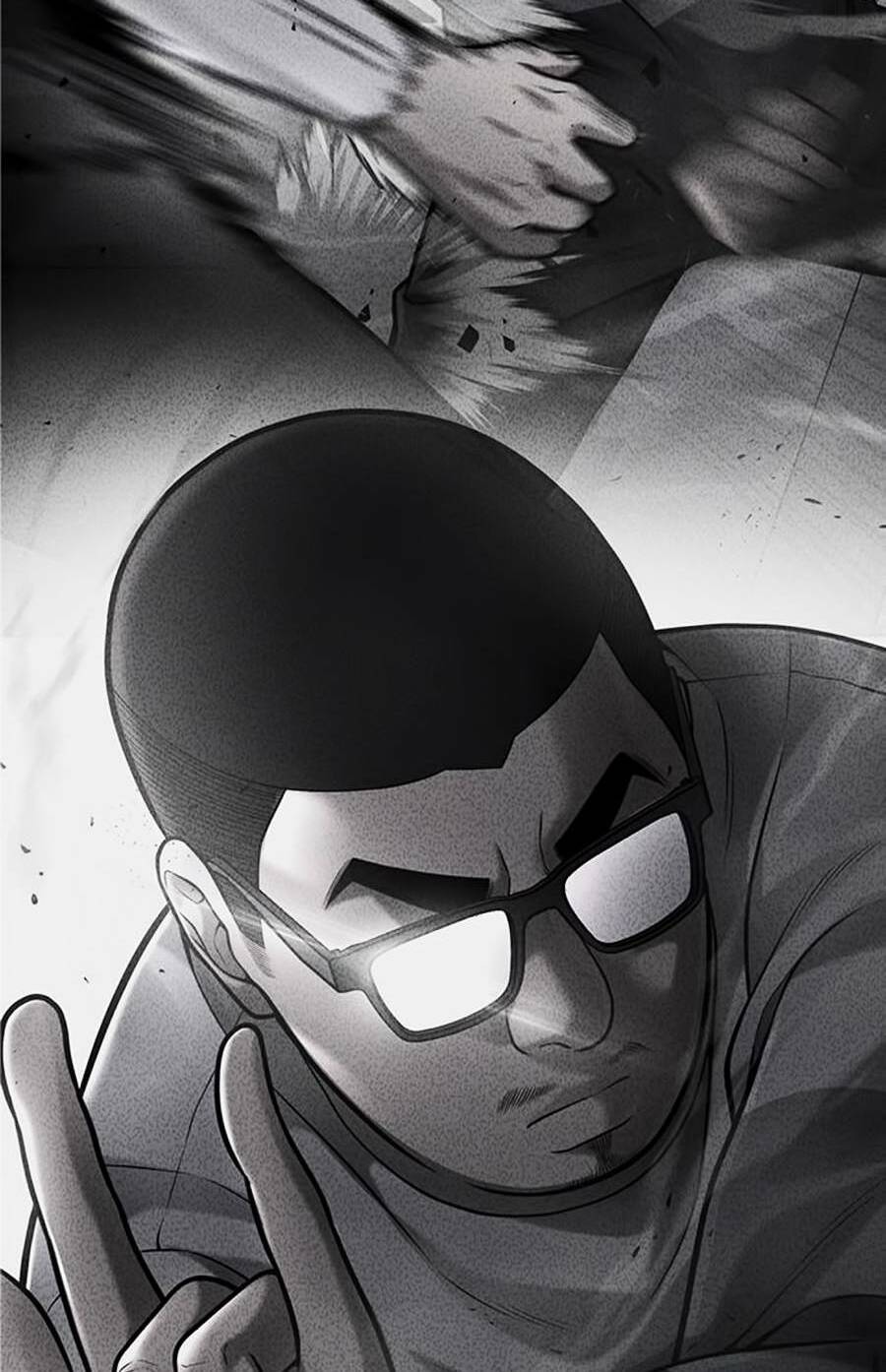 Nhiệm Vụ Tối Thượng Chapter 28 - Trang 2