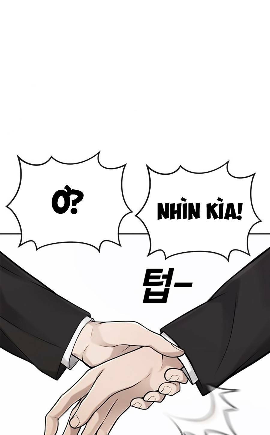 Nhiệm Vụ Tối Thượng Chapter 28 - Trang 2