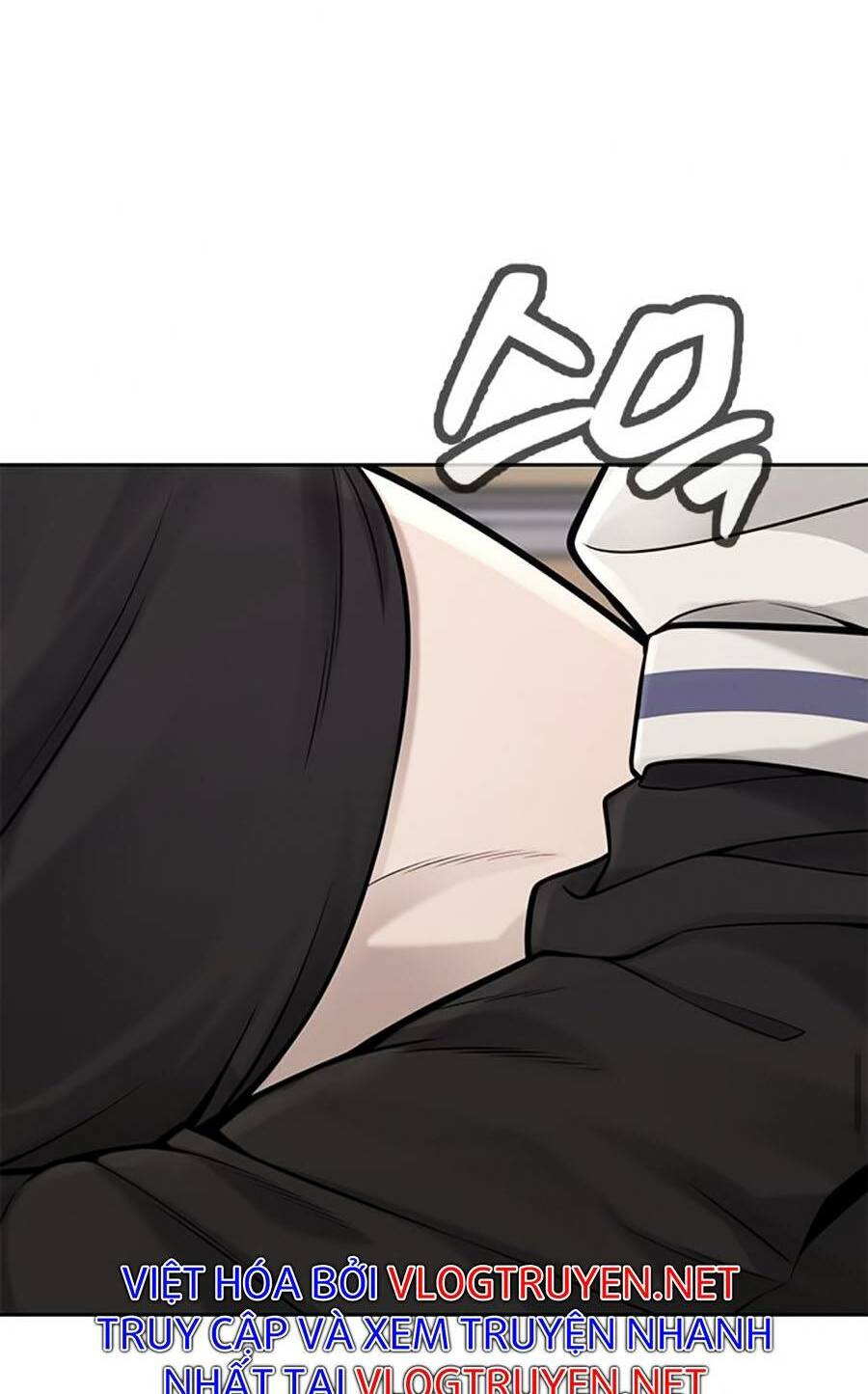 Nhiệm Vụ Tối Thượng Chapter 28 - Trang 2