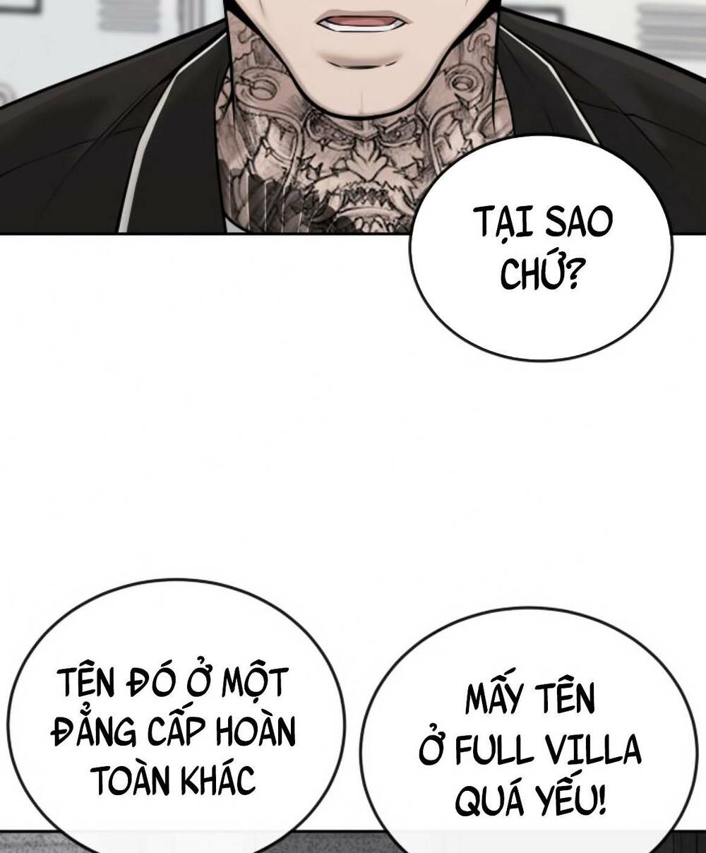 Nhiệm Vụ Tối Thượng Chapter 29 - Trang 2