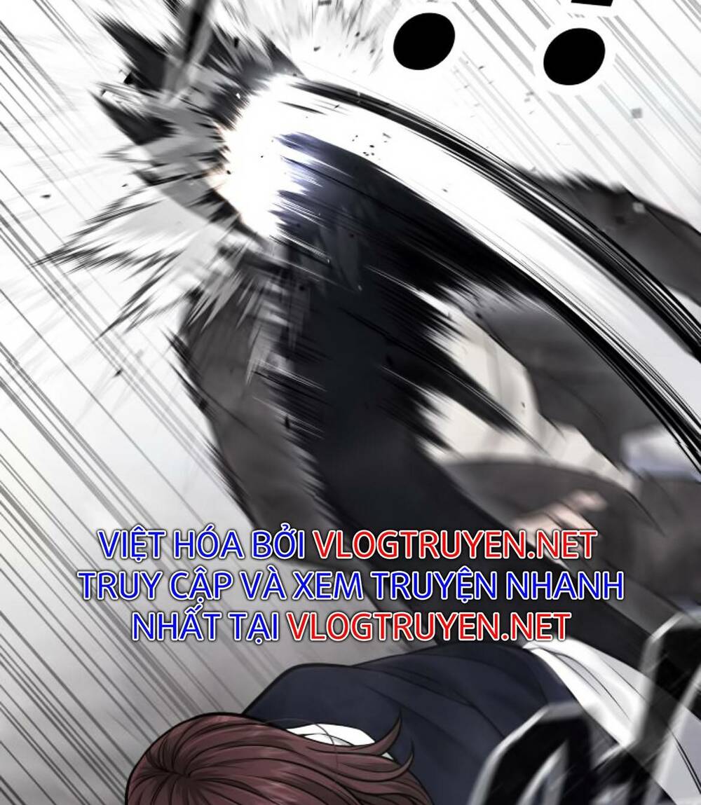 Nhiệm Vụ Tối Thượng Chapter 29 - Trang 2