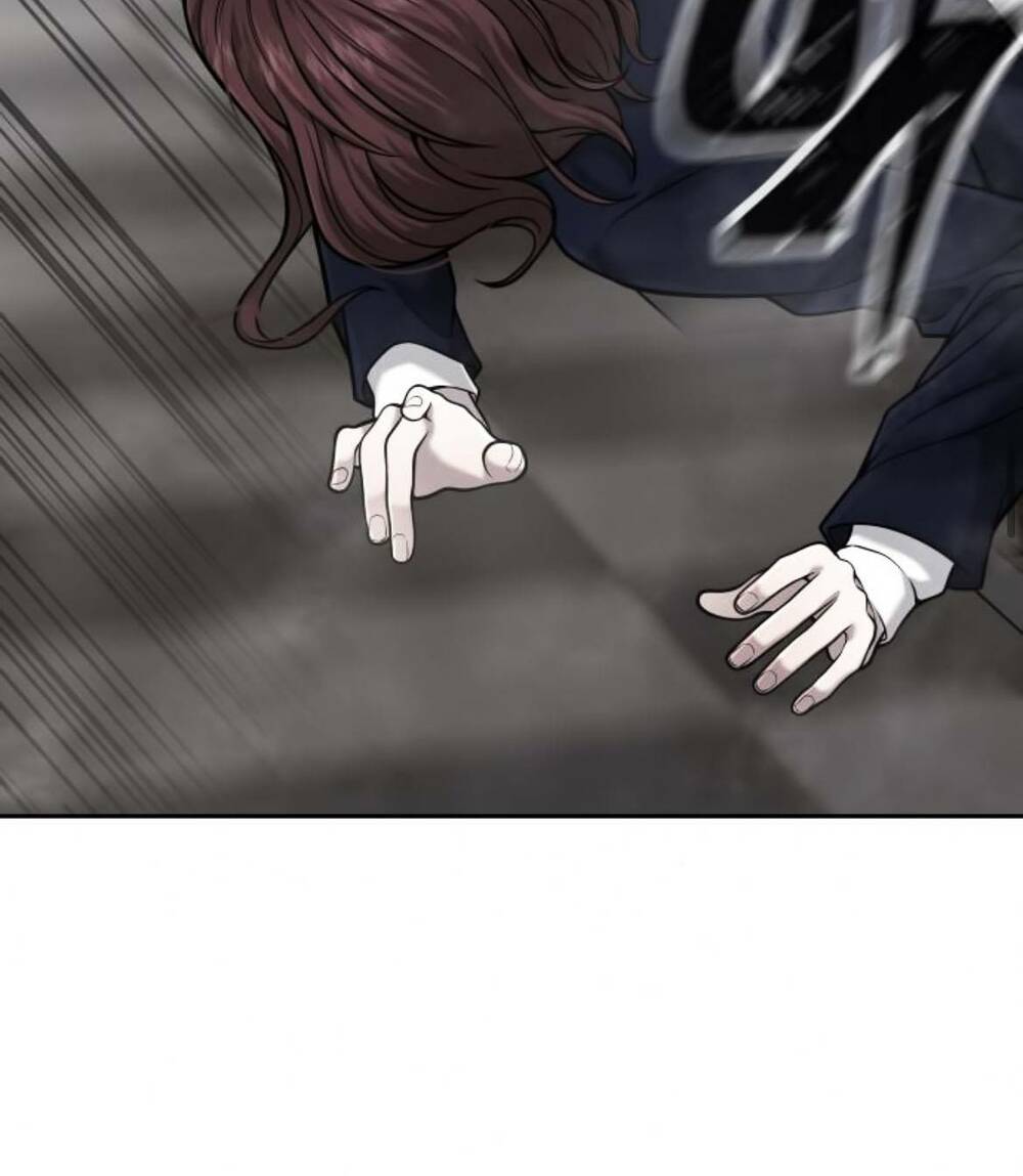 Nhiệm Vụ Tối Thượng Chapter 29 - Trang 2