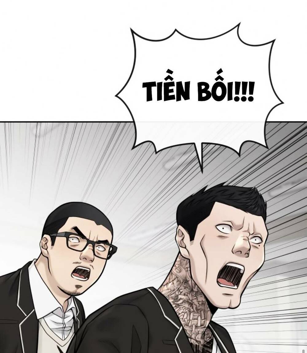 Nhiệm Vụ Tối Thượng Chapter 29 - Trang 2