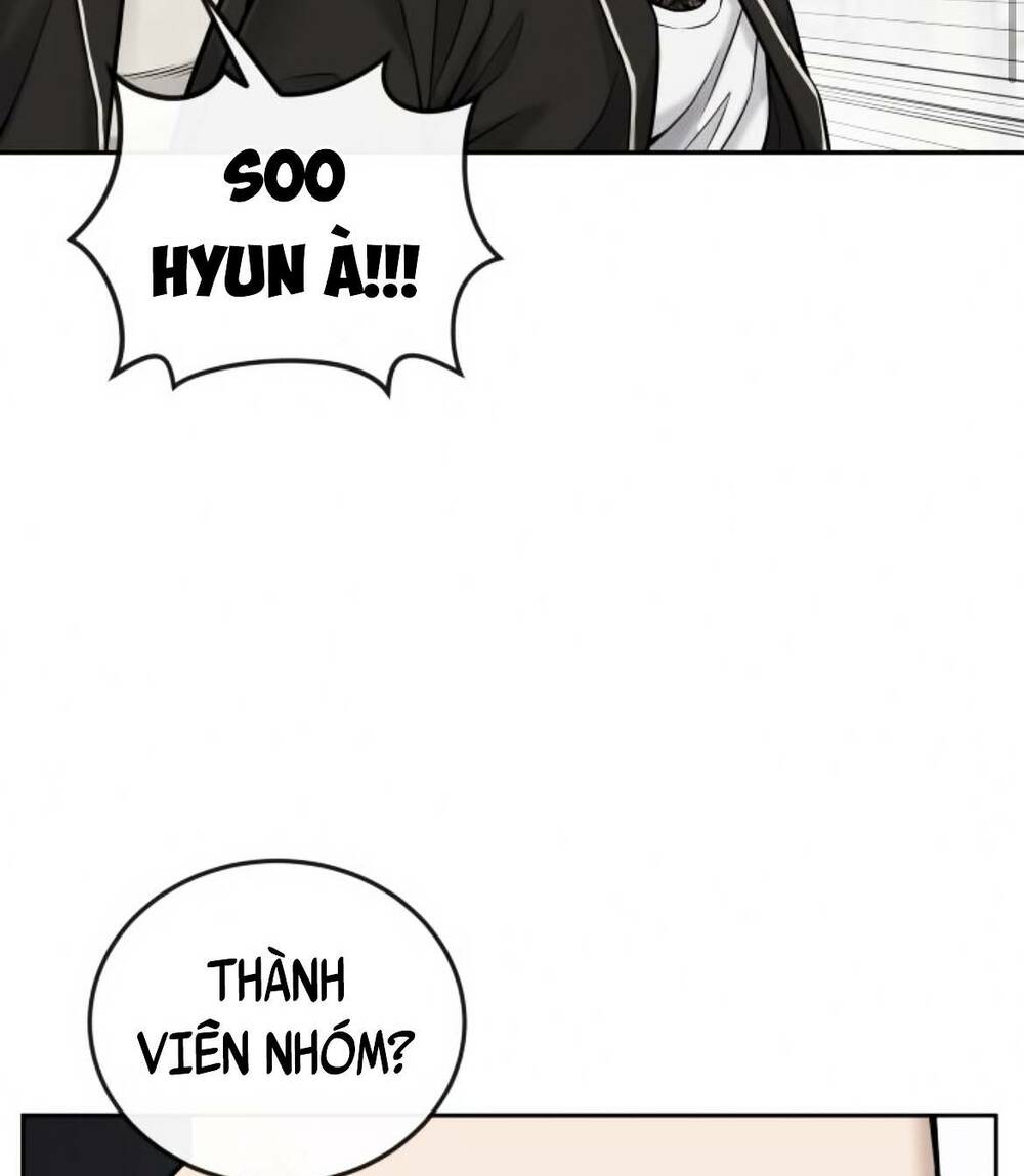 Nhiệm Vụ Tối Thượng Chapter 29 - Trang 2