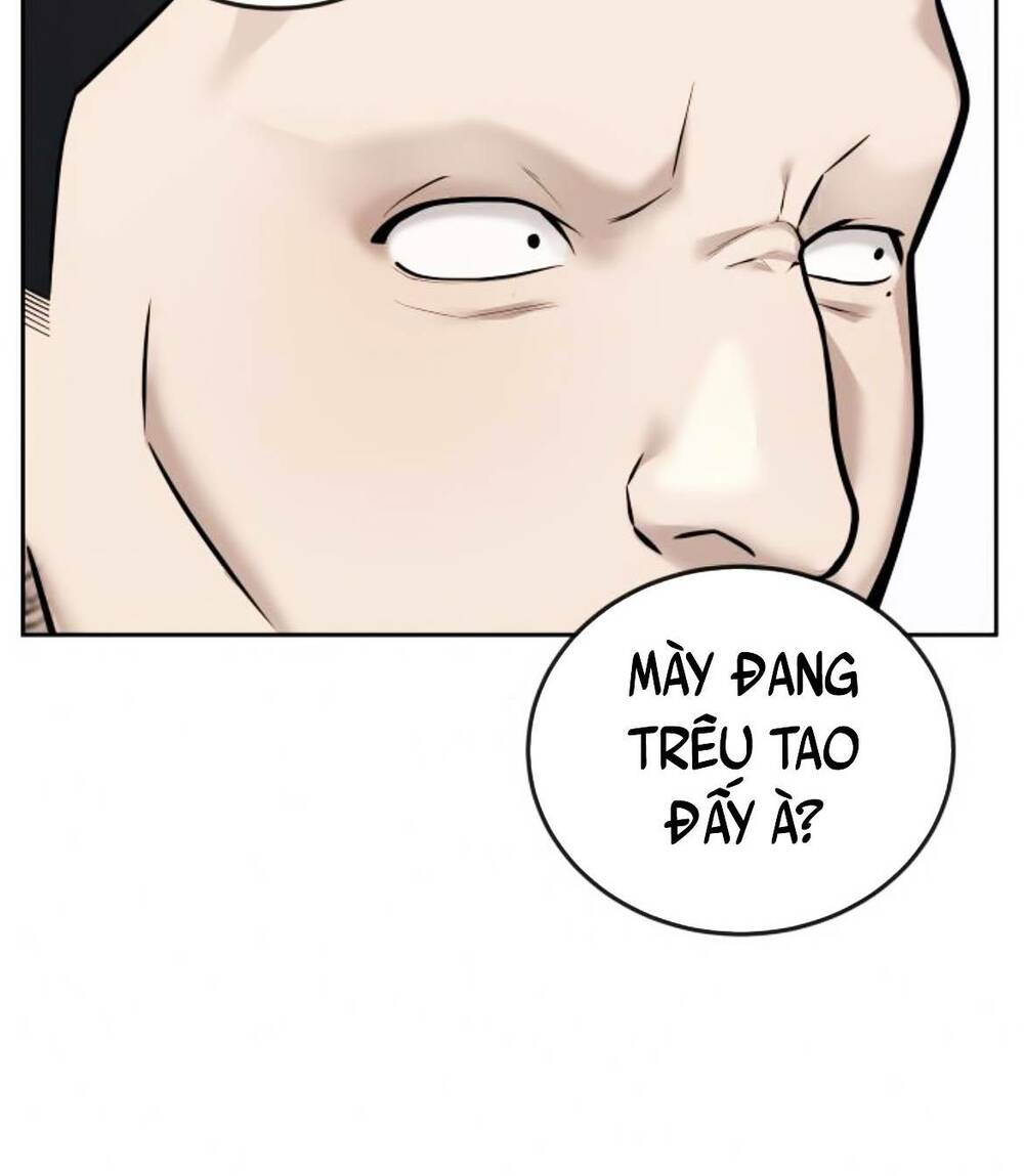 Nhiệm Vụ Tối Thượng Chapter 29 - Trang 2