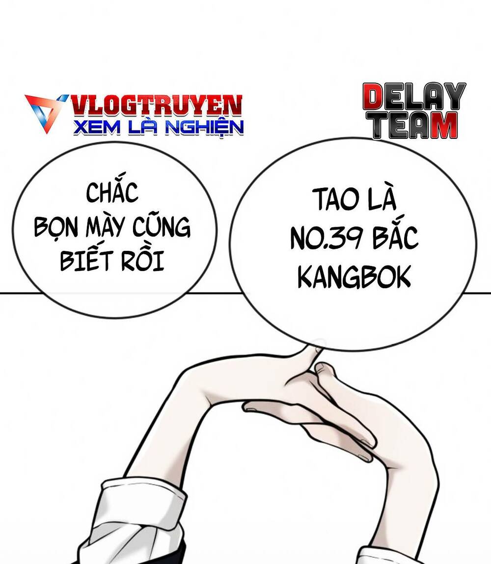 Nhiệm Vụ Tối Thượng Chapter 29 - Trang 2