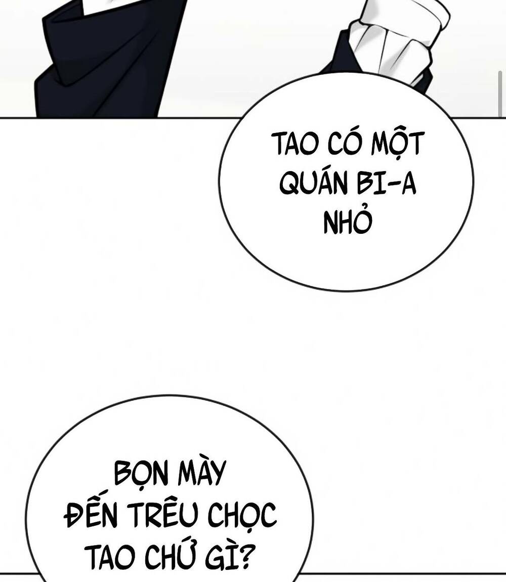 Nhiệm Vụ Tối Thượng Chapter 29 - Trang 2
