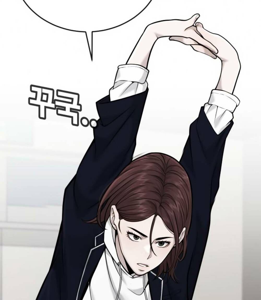 Nhiệm Vụ Tối Thượng Chapter 29 - Trang 2