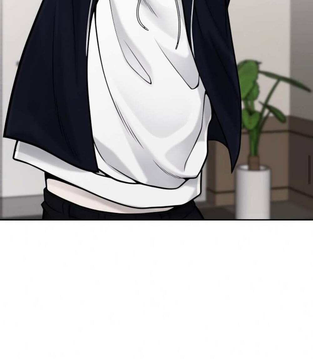 Nhiệm Vụ Tối Thượng Chapter 29 - Trang 2