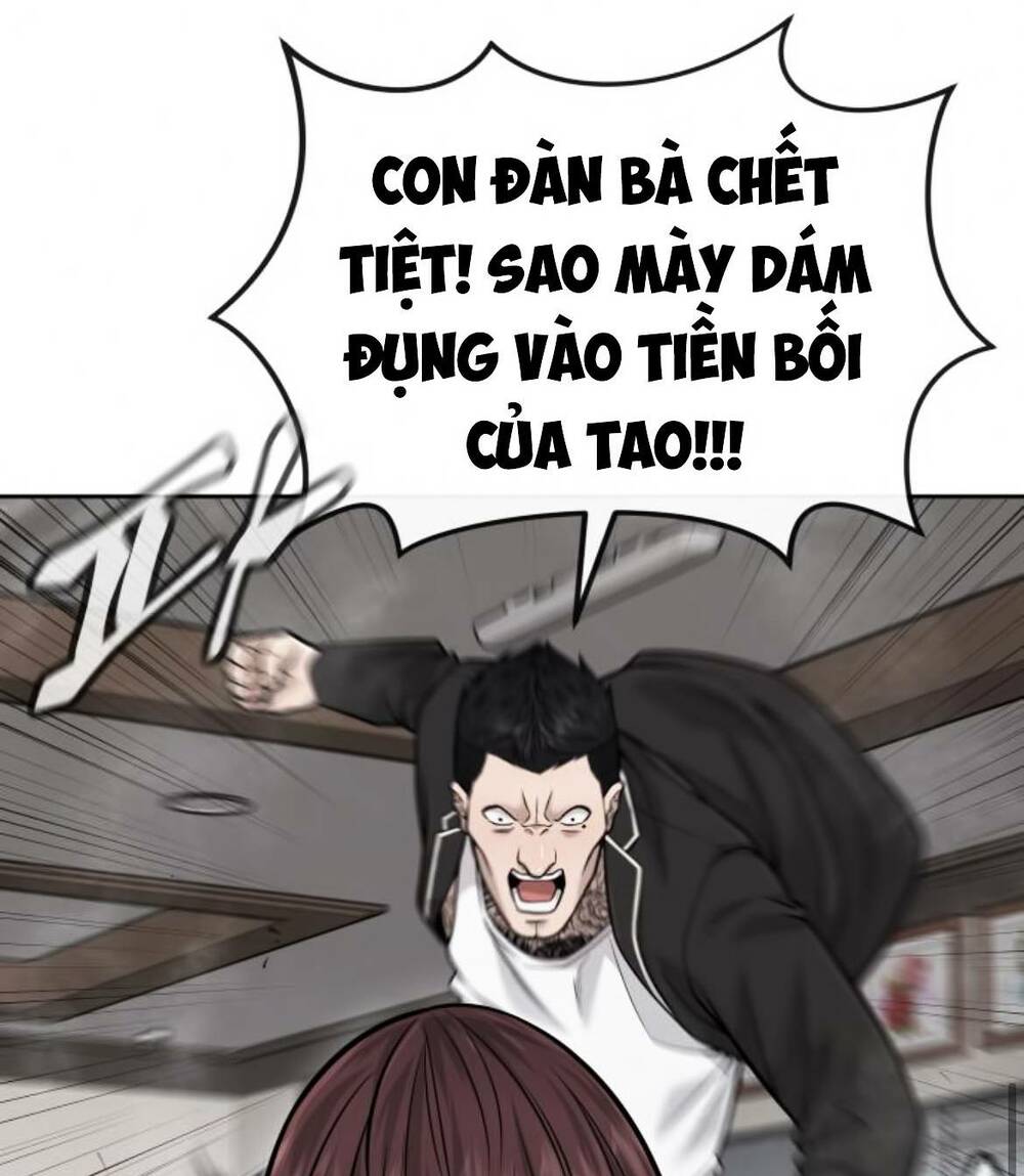 Nhiệm Vụ Tối Thượng Chapter 29 - Trang 2