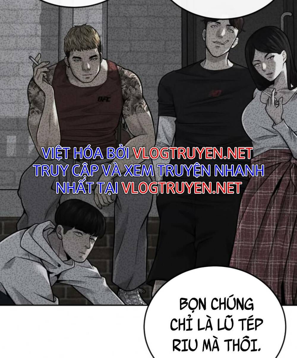 Nhiệm Vụ Tối Thượng Chapter 29 - Trang 2