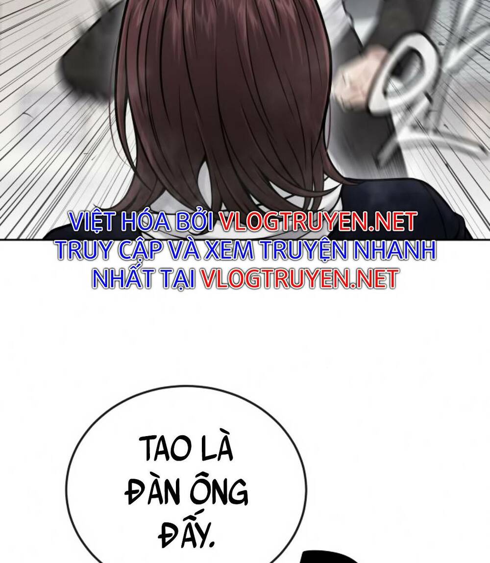 Nhiệm Vụ Tối Thượng Chapter 29 - Trang 2