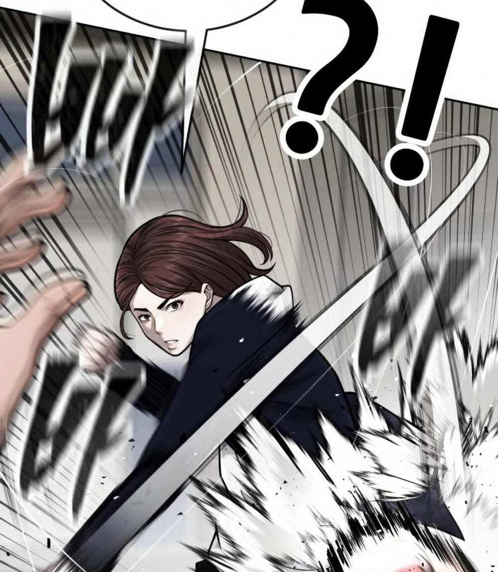 Nhiệm Vụ Tối Thượng Chapter 29 - Trang 2