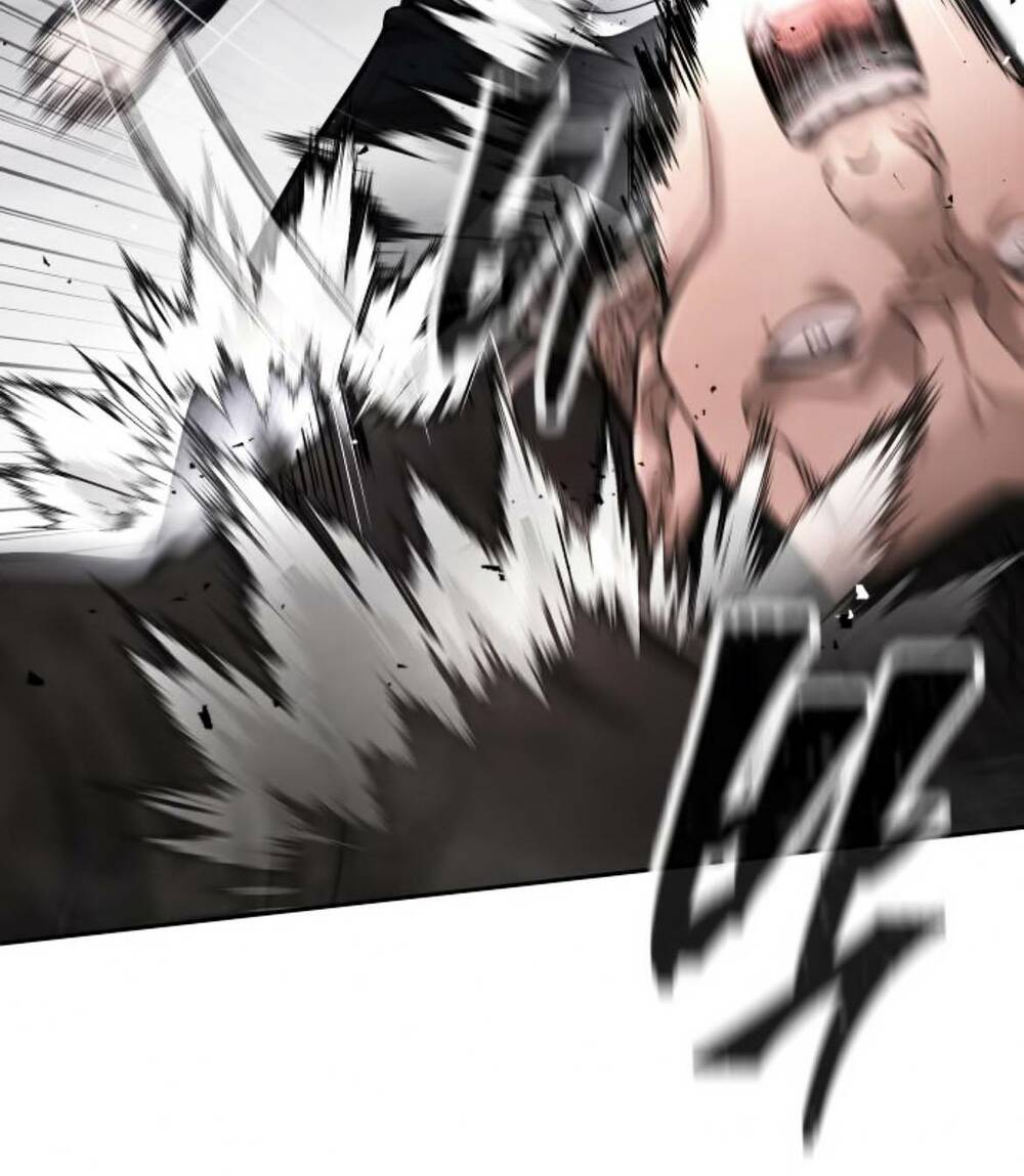 Nhiệm Vụ Tối Thượng Chapter 29 - Trang 2