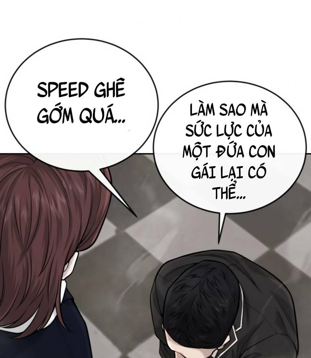 Nhiệm Vụ Tối Thượng Chapter 29 - Trang 2