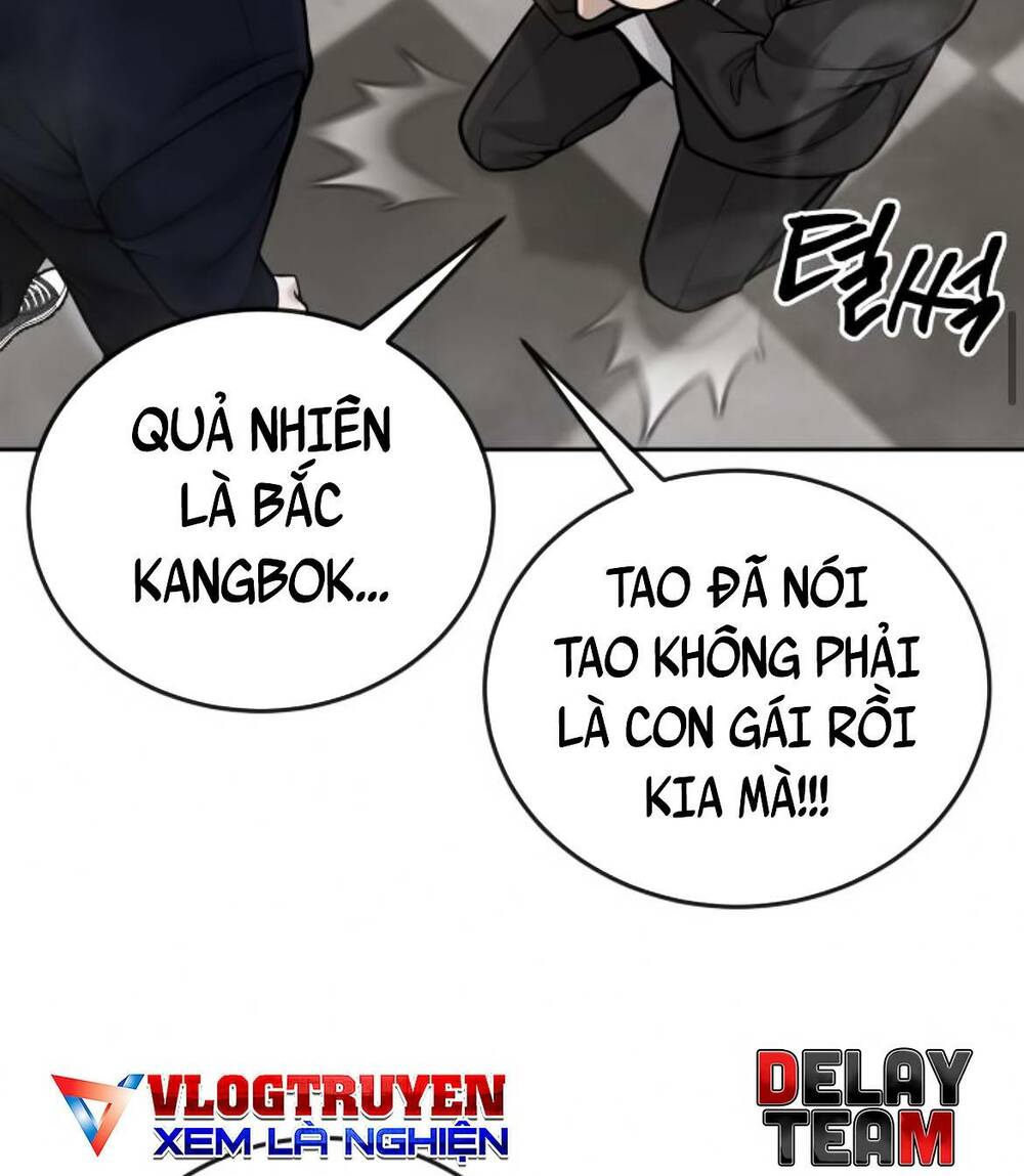 Nhiệm Vụ Tối Thượng Chapter 29 - Trang 2