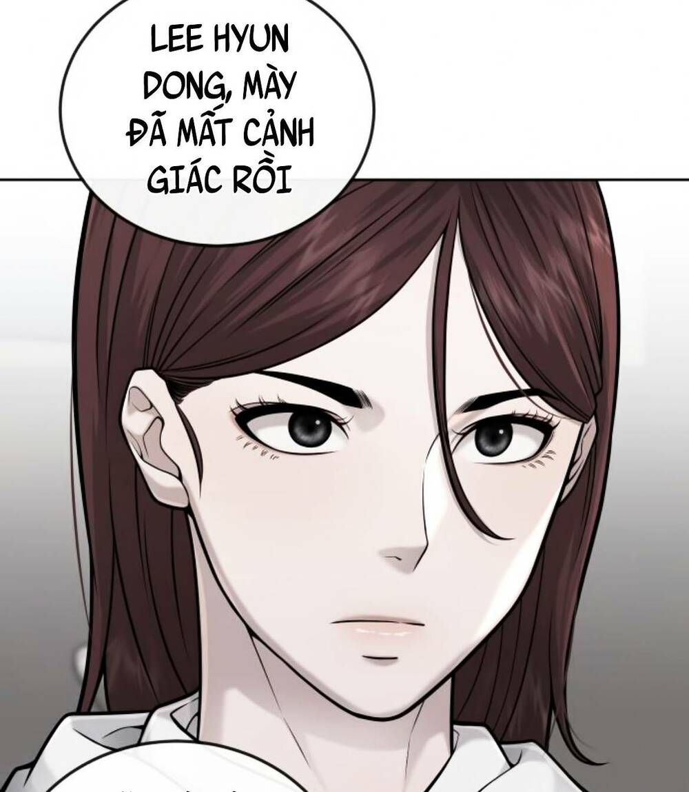 Nhiệm Vụ Tối Thượng Chapter 29 - Trang 2