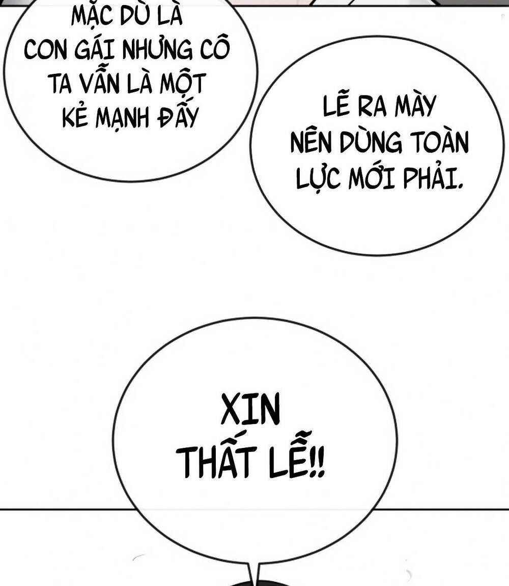 Nhiệm Vụ Tối Thượng Chapter 29 - Trang 2