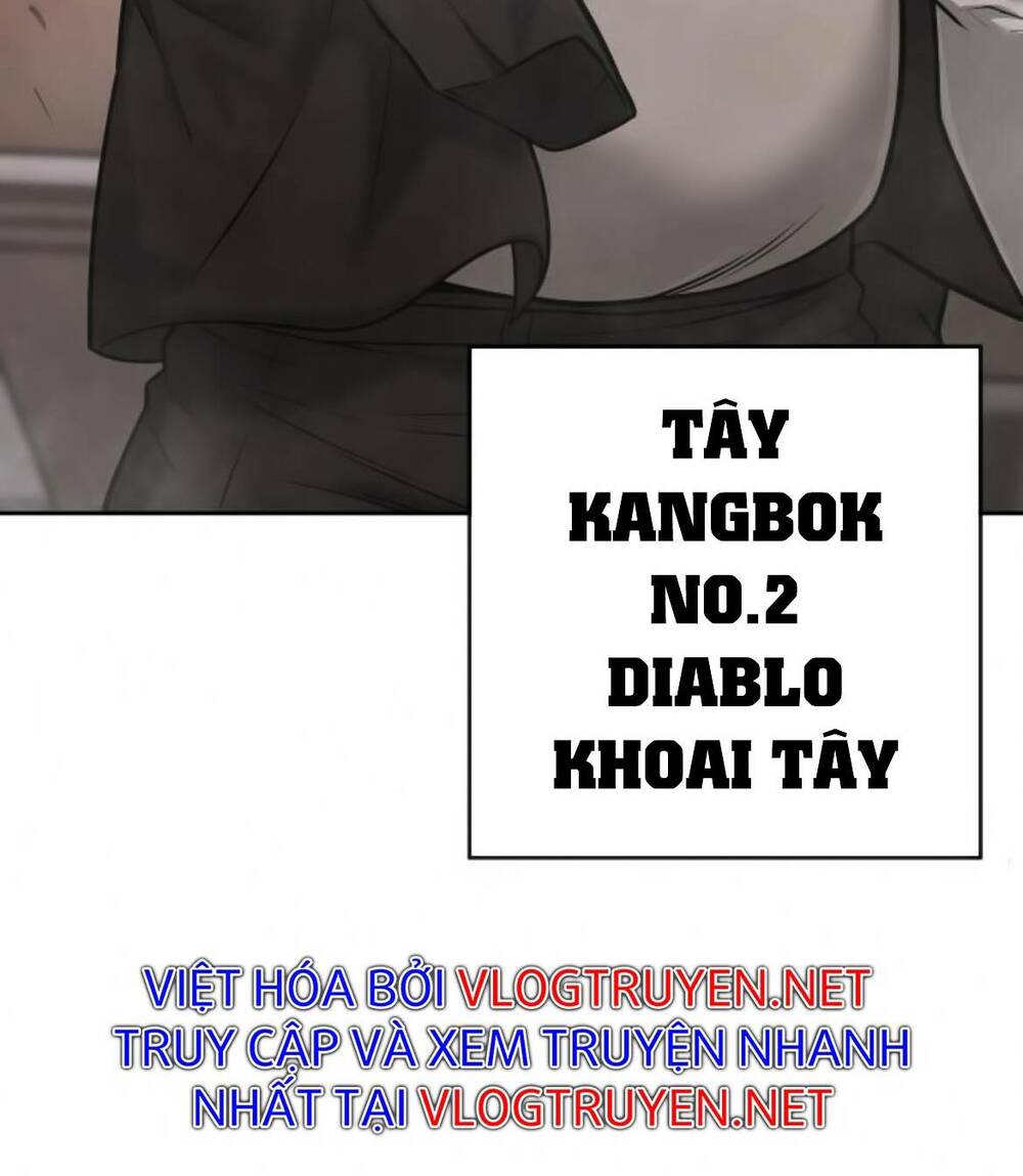 Nhiệm Vụ Tối Thượng Chapter 29 - Trang 2