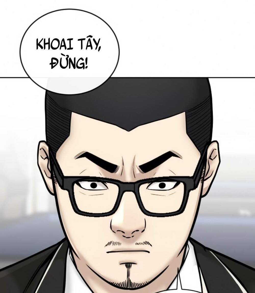 Nhiệm Vụ Tối Thượng Chapter 29 - Trang 2