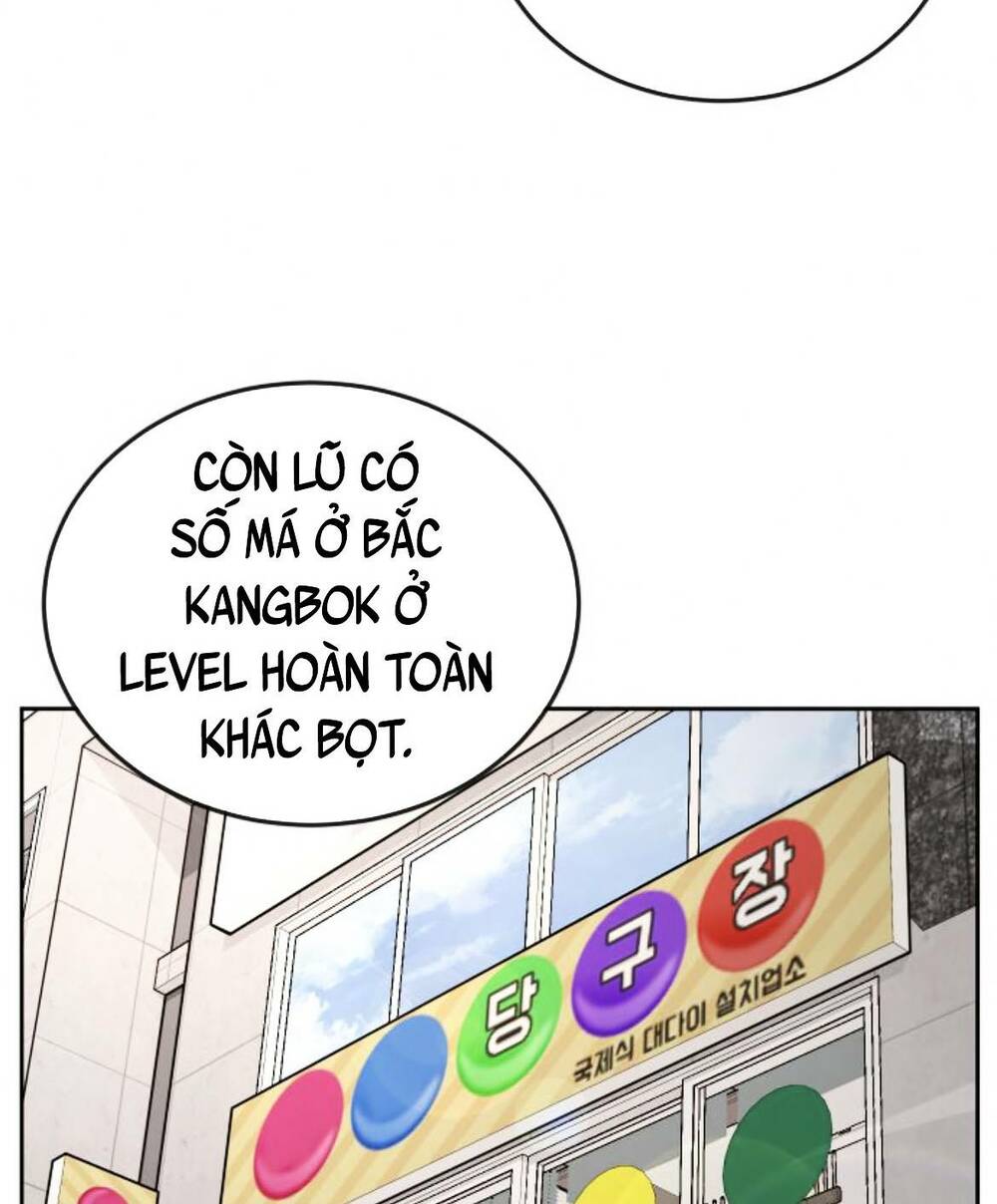 Nhiệm Vụ Tối Thượng Chapter 29 - Trang 2