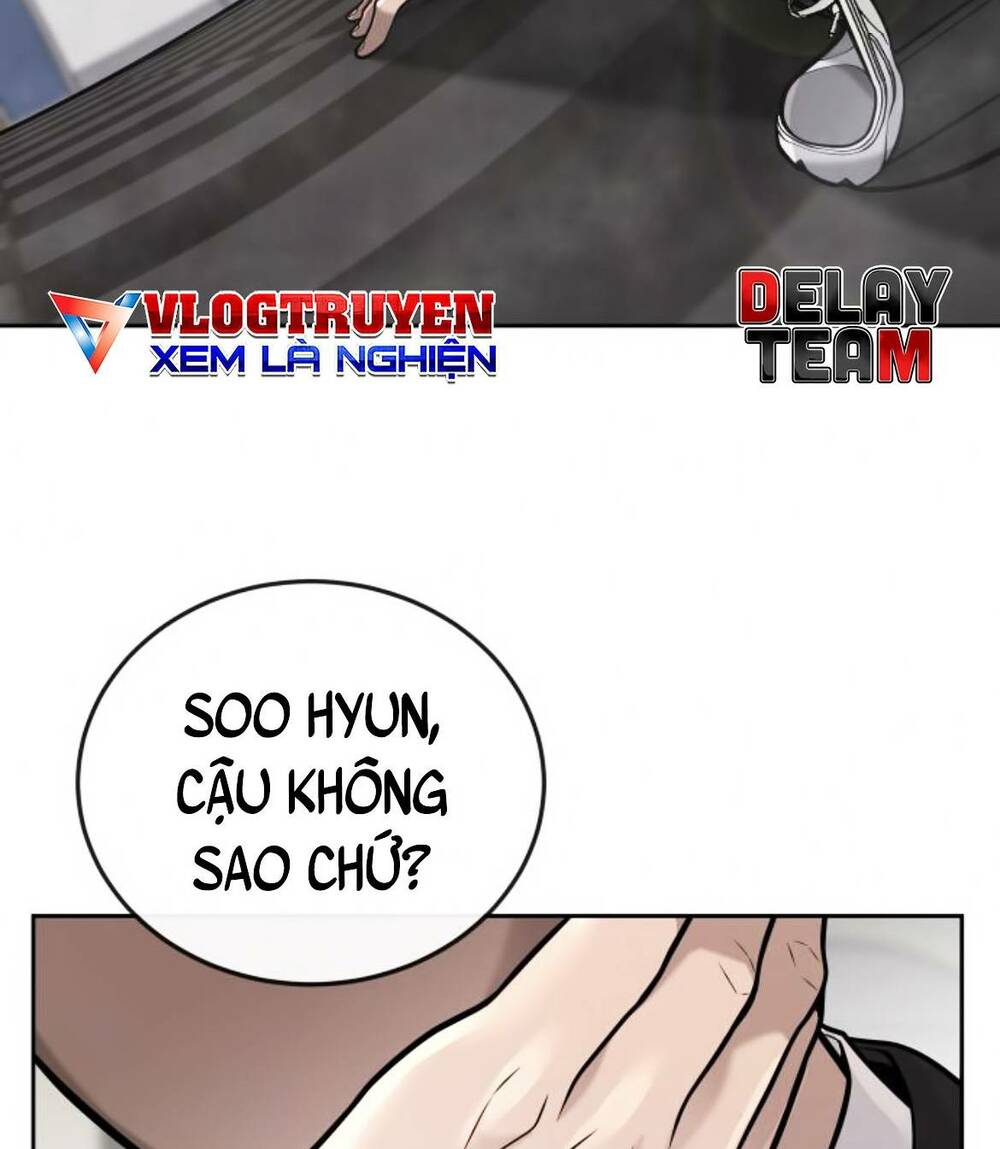 Nhiệm Vụ Tối Thượng Chapter 29 - Trang 2