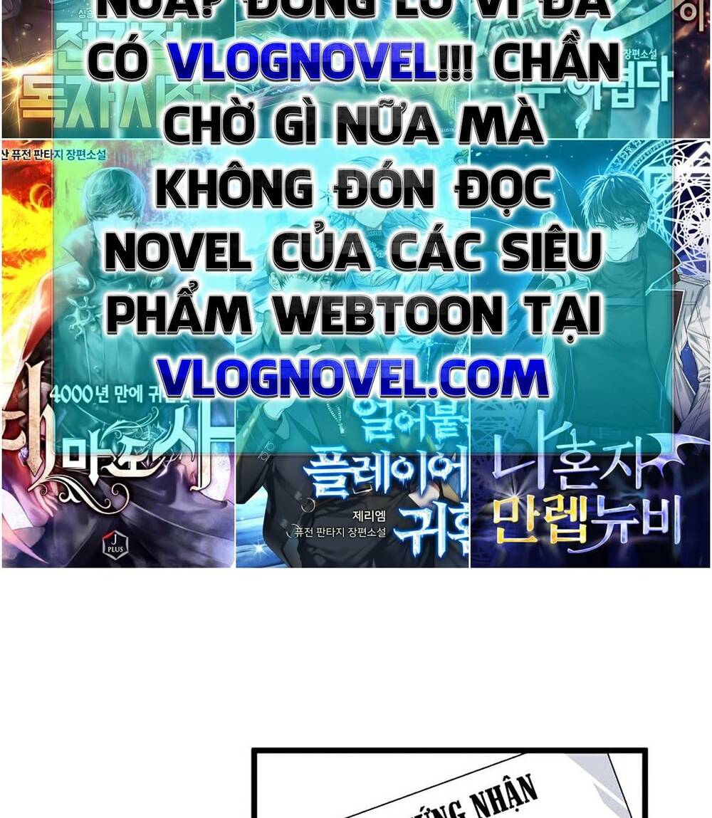 Nhiệm Vụ Tối Thượng Chapter 29 - Trang 2