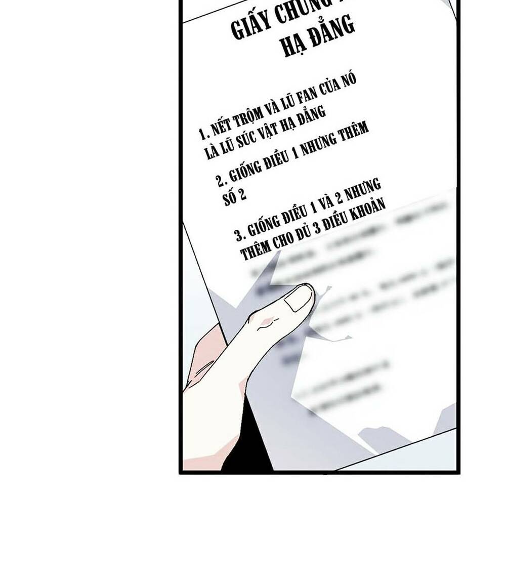 Nhiệm Vụ Tối Thượng Chapter 29 - Trang 2