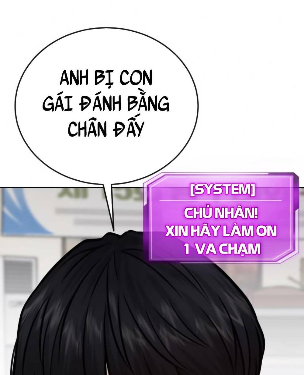 Nhiệm Vụ Tối Thượng Chapter 29 - Trang 2