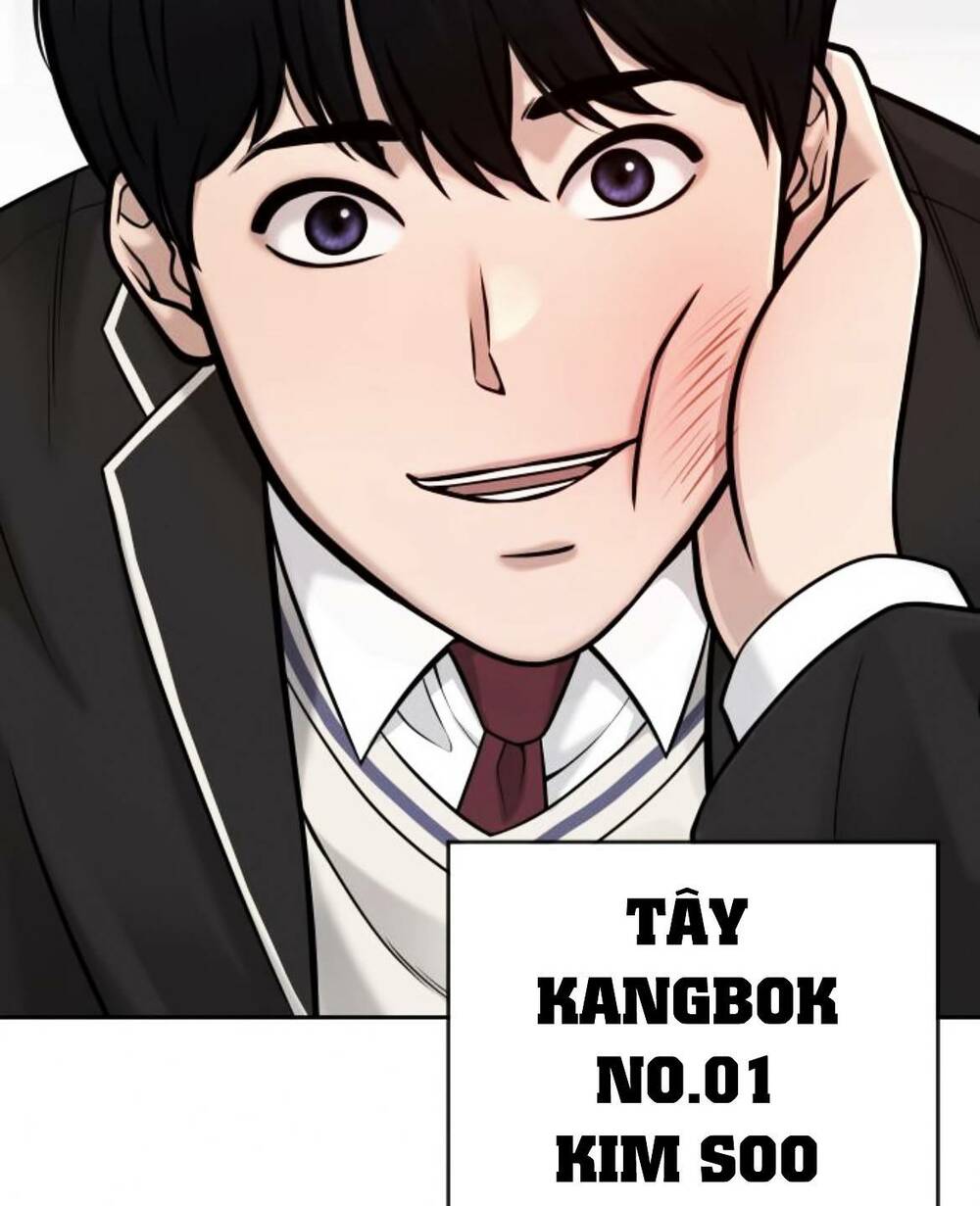 Nhiệm Vụ Tối Thượng Chapter 29 - Trang 2