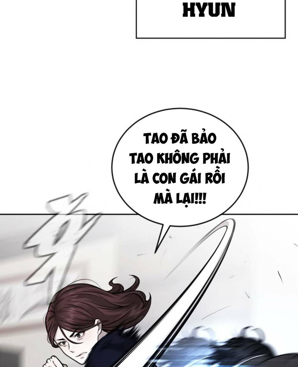 Nhiệm Vụ Tối Thượng Chapter 29 - Trang 2