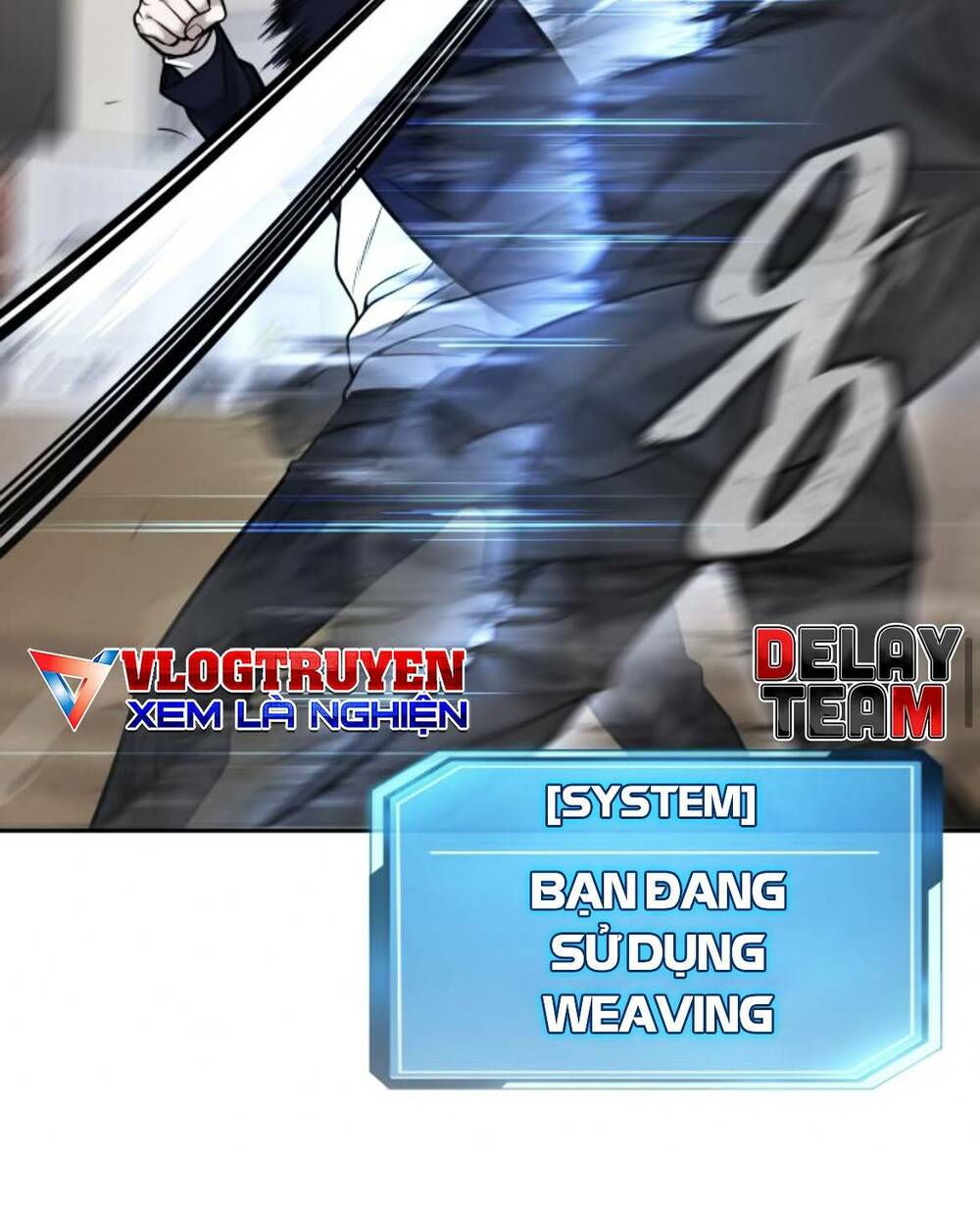 Nhiệm Vụ Tối Thượng Chapter 29 - Trang 2