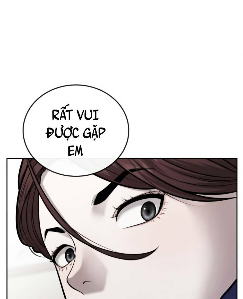 Nhiệm Vụ Tối Thượng Chapter 29 - Trang 2