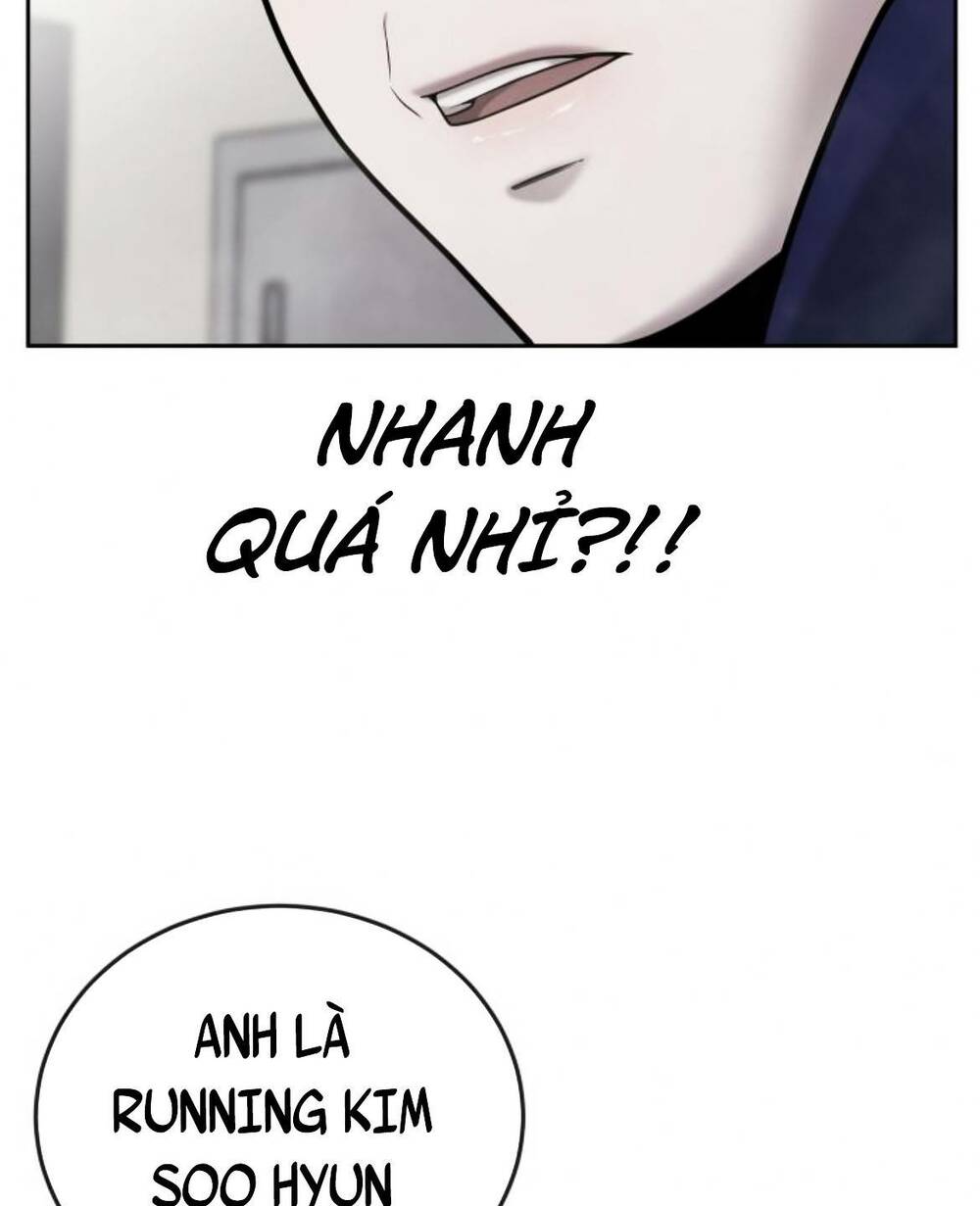 Nhiệm Vụ Tối Thượng Chapter 29 - Trang 2