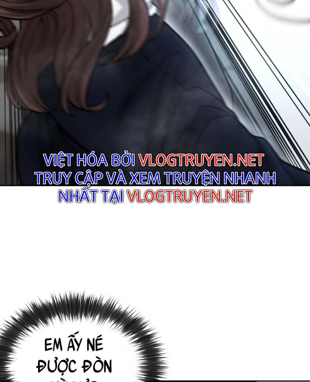 Nhiệm Vụ Tối Thượng Chapter 29 - Trang 2