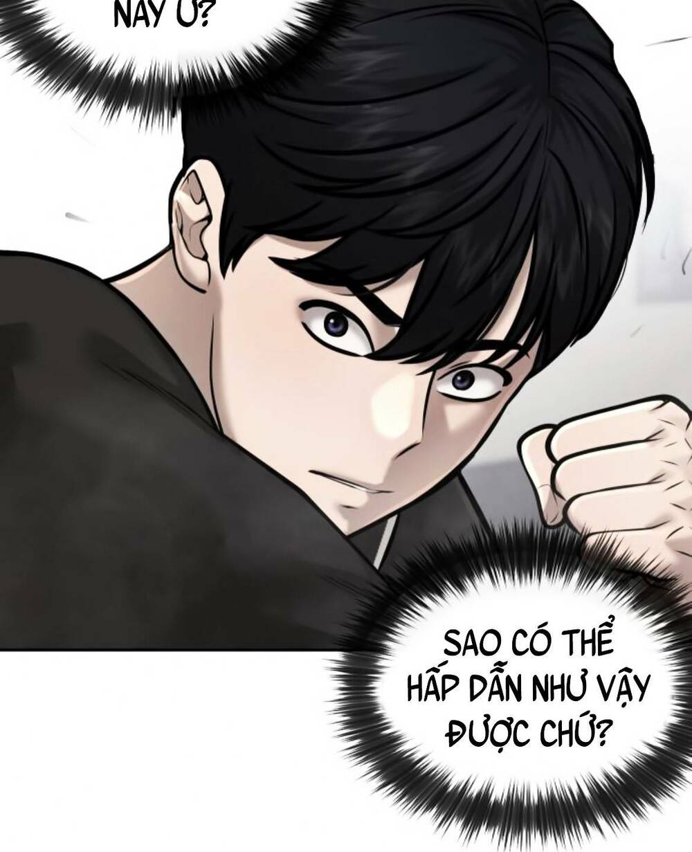 Nhiệm Vụ Tối Thượng Chapter 29 - Trang 2