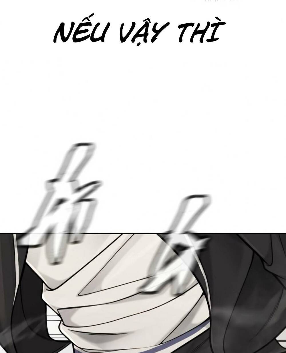 Nhiệm Vụ Tối Thượng Chapter 29 - Trang 2