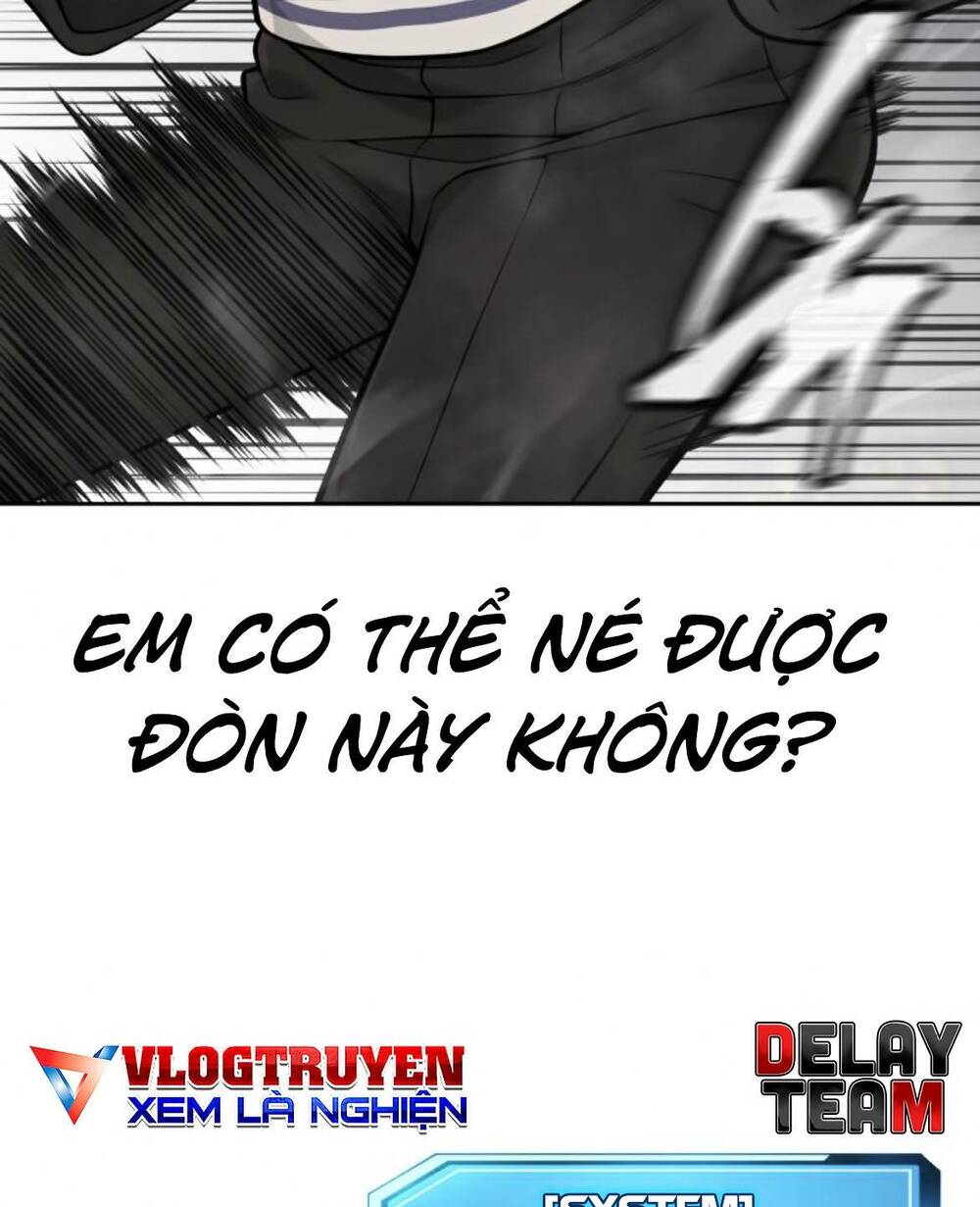 Nhiệm Vụ Tối Thượng Chapter 29 - Trang 2