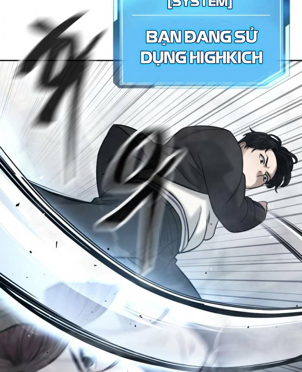 Nhiệm Vụ Tối Thượng Chapter 29 - Trang 2