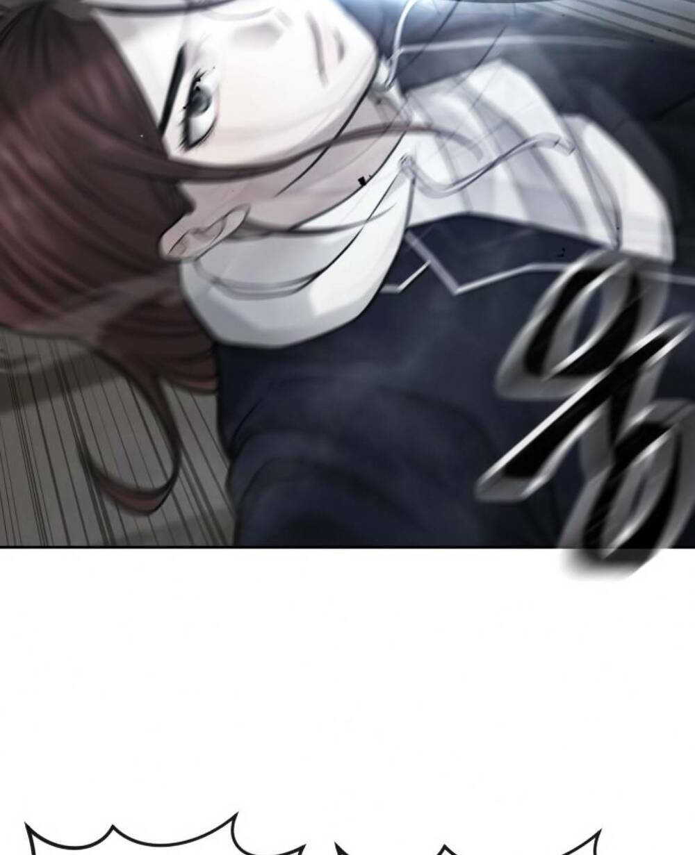 Nhiệm Vụ Tối Thượng Chapter 29 - Trang 2