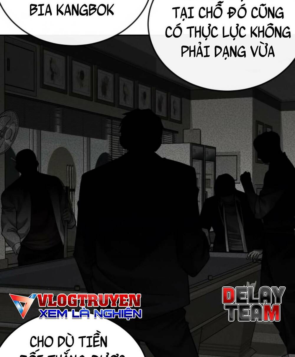 Nhiệm Vụ Tối Thượng Chapter 29 - Trang 2