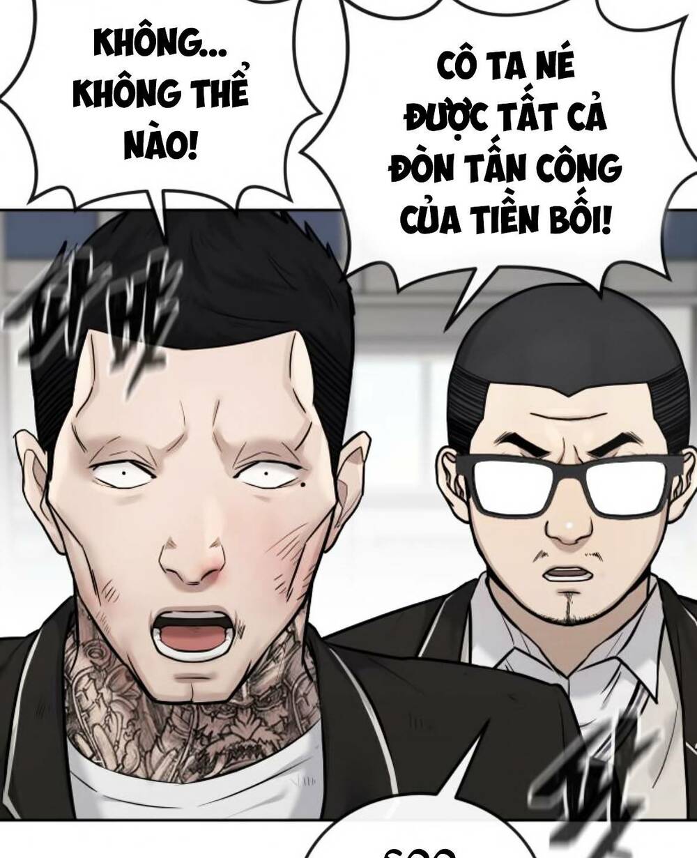 Nhiệm Vụ Tối Thượng Chapter 29 - Trang 2