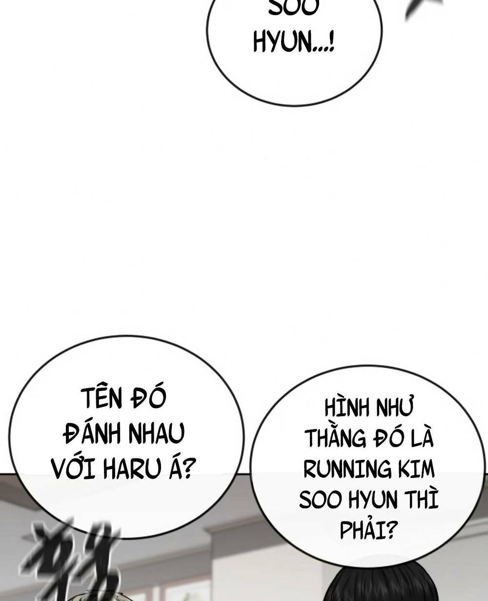 Nhiệm Vụ Tối Thượng Chapter 29 - Trang 2