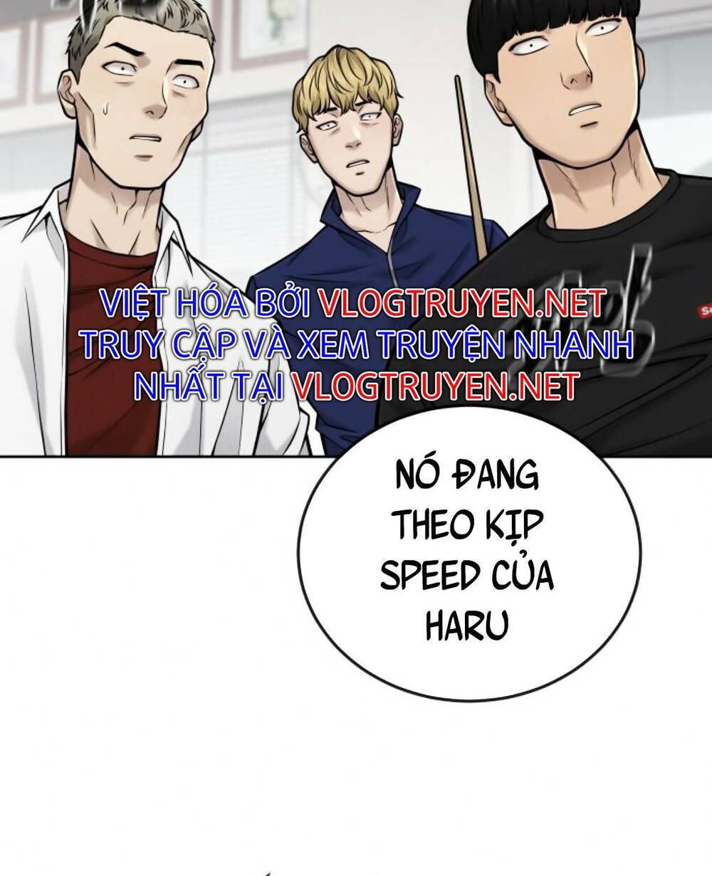 Nhiệm Vụ Tối Thượng Chapter 29 - Trang 2