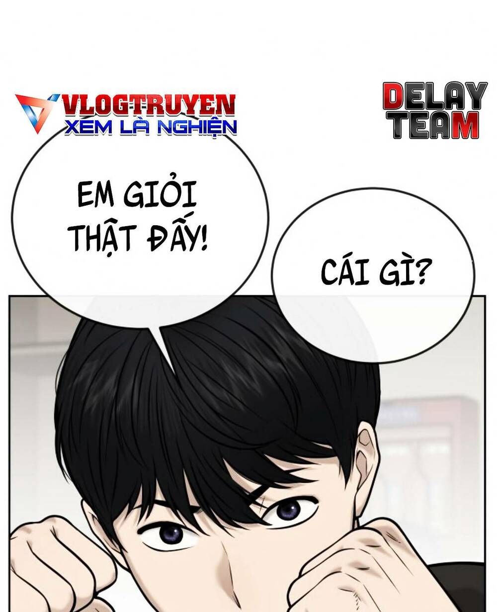 Nhiệm Vụ Tối Thượng Chapter 29 - Trang 2