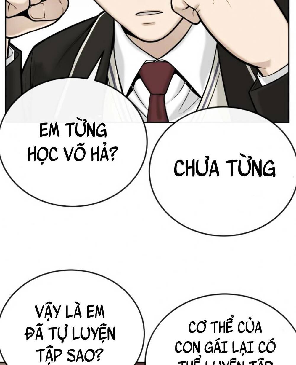 Nhiệm Vụ Tối Thượng Chapter 29 - Trang 2