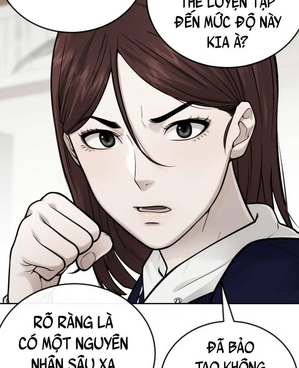 Nhiệm Vụ Tối Thượng Chapter 29 - Trang 2