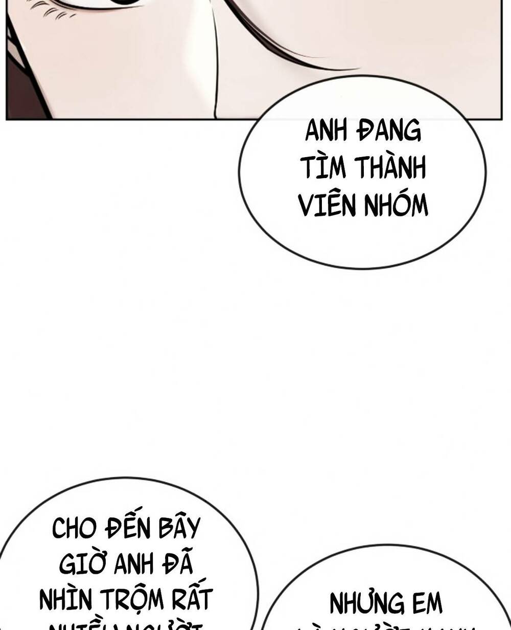 Nhiệm Vụ Tối Thượng Chapter 29 - Trang 2