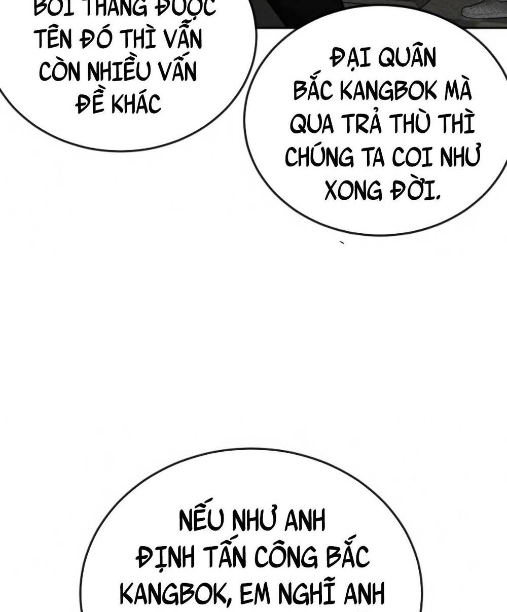 Nhiệm Vụ Tối Thượng Chapter 29 - Trang 2