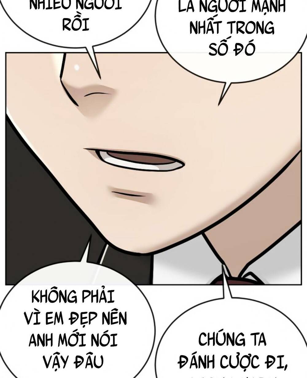 Nhiệm Vụ Tối Thượng Chapter 29 - Trang 2
